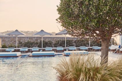 11. Bild der Unterkunft