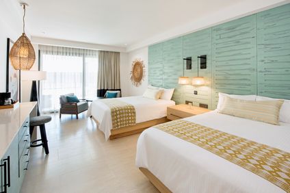 5. Bild der Unterkunft