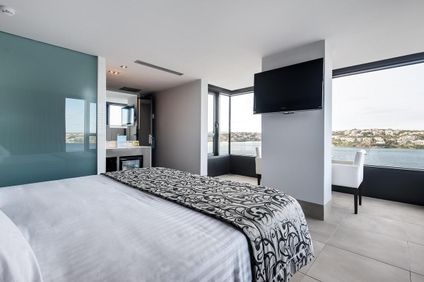 10. Bild der Unterkunft