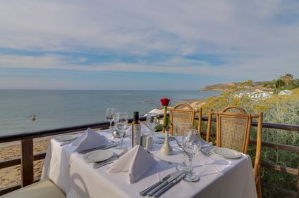 9. Bild der Unterkunft