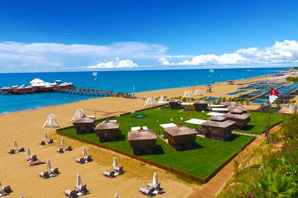 16. Bild der Unterkunft