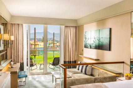 8. Bild der Unterkunft