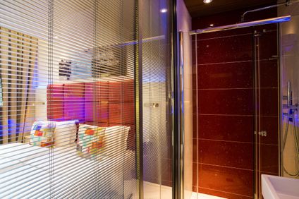 6. Image de l'établissement