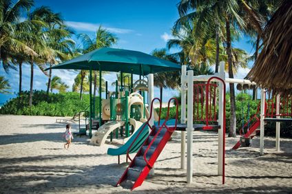 6. Bild der Unterkunft