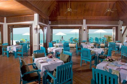 4. Bild der Unterkunft