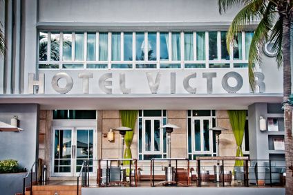 13. Bild der Unterkunft