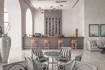 3. Bild der Unterkunft