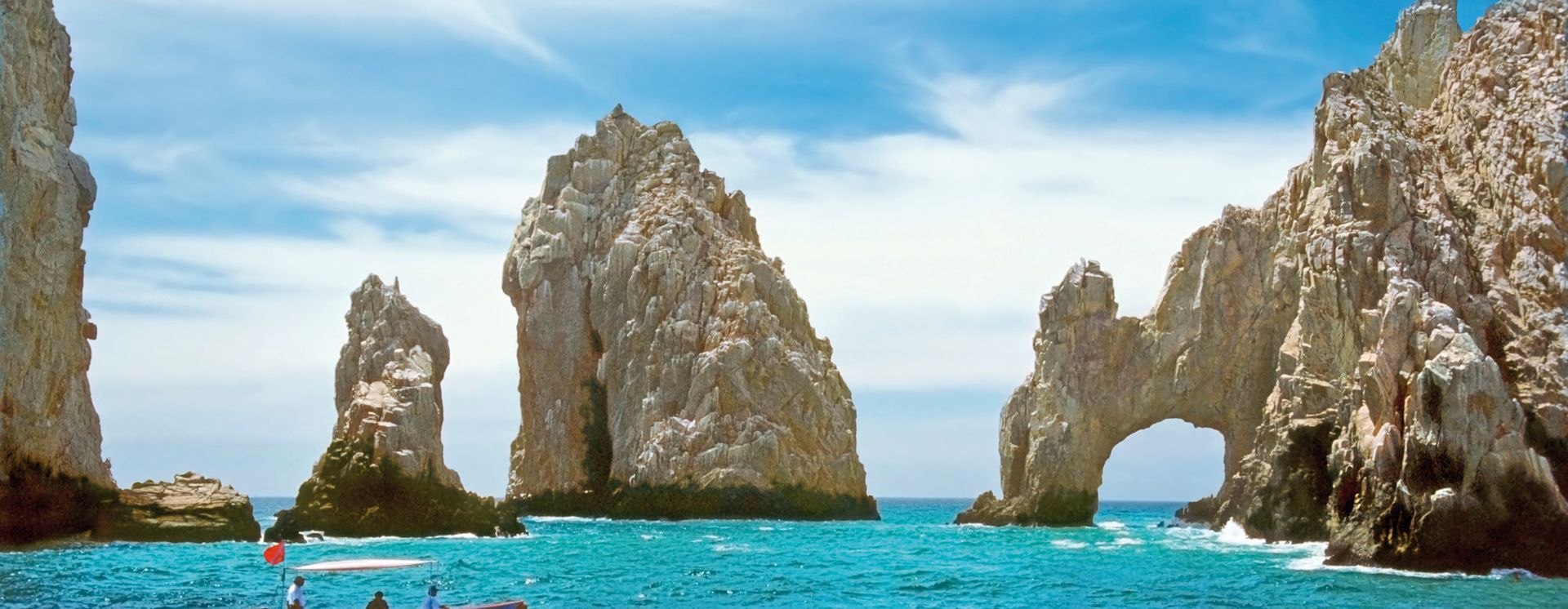 Cabo San Lucas