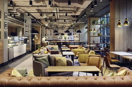 3. Bild der Unterkunft