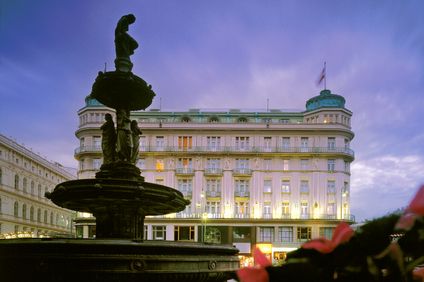 10. Bild der Unterkunft