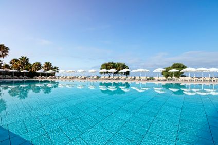 3. Bild der Unterkunft