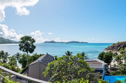 14. Bild der Unterkunft