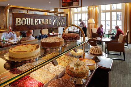 13. Bild der Unterkunft