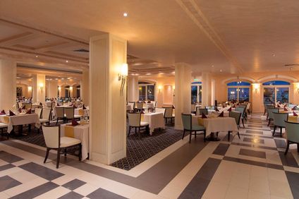 6. Bild der Unterkunft