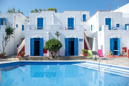 7. Bild der Unterkunft