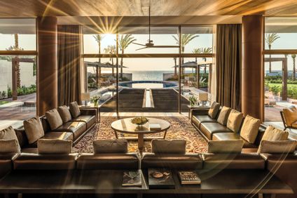 18. Bild der Unterkunft