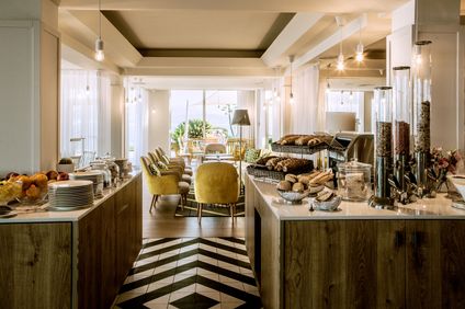 15. Bild der Unterkunft