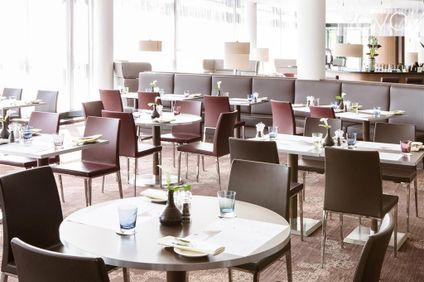 3. Bild der Unterkunft