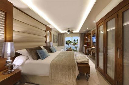 4. Bild der Unterkunft