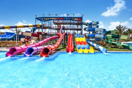 6. Bild der Unterkunft