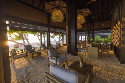 12. Bild der Unterkunft