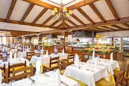 5. Bild der Unterkunft