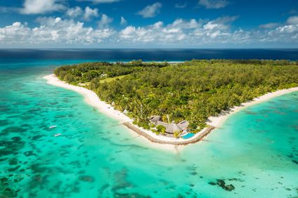 16. Bild der Unterkunft