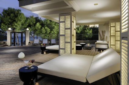 9. Bild der Unterkunft