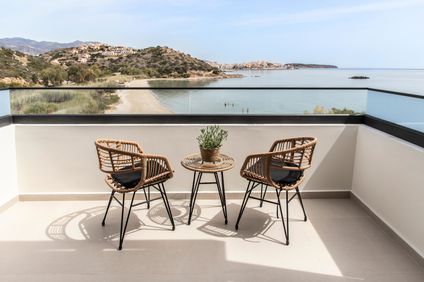 9. Bild der Unterkunft