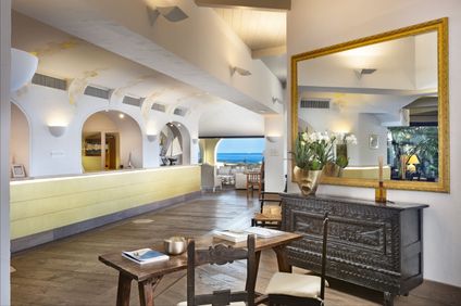 18. Bild der Unterkunft