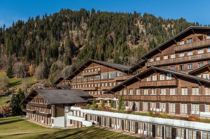 16. Bild der Unterkunft