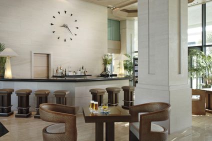 9. Bild der Unterkunft