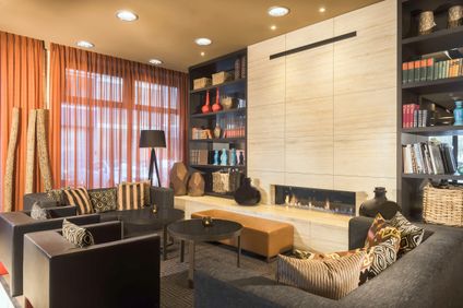 5. Bild der Unterkunft