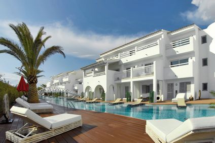 7. Bild der Unterkunft