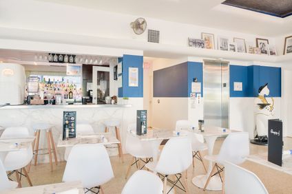 5. Bild der Unterkunft