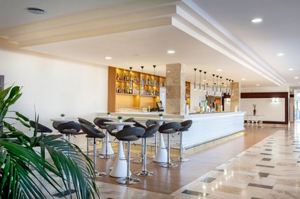 12. Bild der Unterkunft