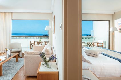 20. Bild der Unterkunft