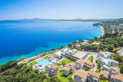 6. Bild der Unterkunft