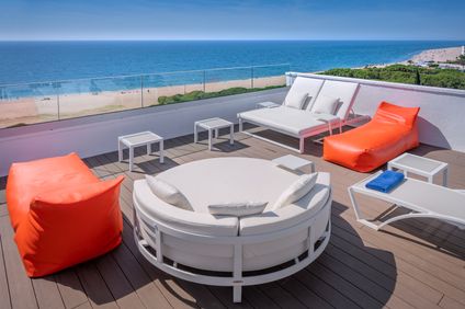 12. Image de l'établissement