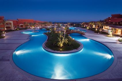 10. Bild der Unterkunft