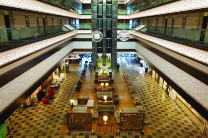 5. Bild der Unterkunft