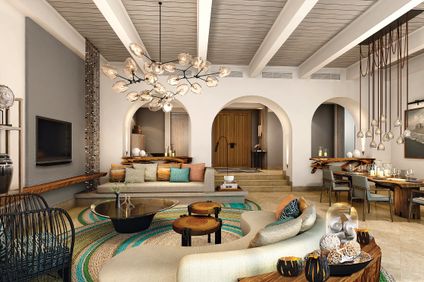 16. Bild der Unterkunft