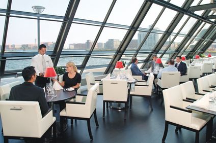 3. Bild der Unterkunft