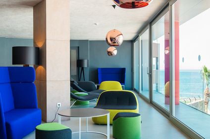 12. Bild der Unterkunft