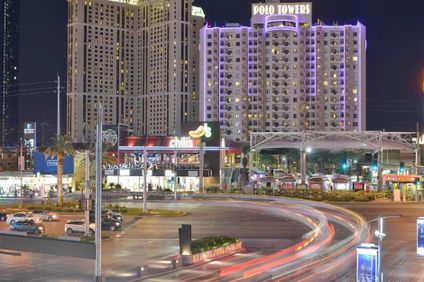 2. Bild der Unterkunft