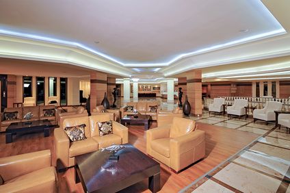 8. Bild der Unterkunft