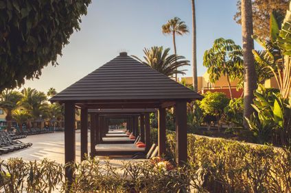 5. Bild der Unterkunft