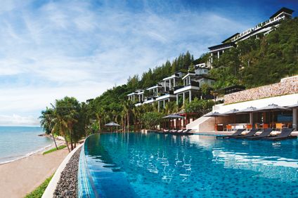 2. Bild der Unterkunft