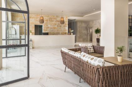 10. Bild der Unterkunft