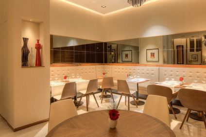 12. Bild der Unterkunft